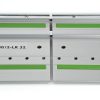 FESTOOL Guide Rail FS 1400/2-LR 32 496939 - Image 3