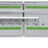 FESTOOL Guide Rail FS 1400/2-LR 32 496939 - Image 2