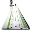 FESTOOL Guide Rail FS 1400/2-LR 32 496939
