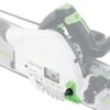 FESTOOL Splinterguard SP-TS 55/5 491473 - Image 2