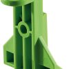 FESTOOL Splinterguard SP-TS 55/5 491473