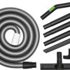 FESTOOL Universal Cleaning Set D 36 UNI-RS-Plus 576842 - DISCONTINUED