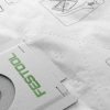 FESTOOL Filter bag SC FIS-CT 26/5 496187