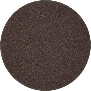 FESTOOL Abrasive sheet Saphir (Sapphire) STF D115/0 P80 485246