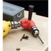 SHOPFOX Right Angle Drill Attachment D2960