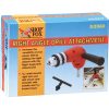 SHOPFOX Right Angle Drill Attachment D2960