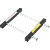 Jointer Pal - Standard 4" - 8" W1211A