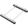 Jointer Pal - Standard 4" - 8" W1211A