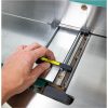 Jointer Pal - Standard 4" - 8" W1211A