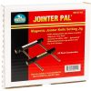 Jointer Pal - Standard 4" - 8" W1211A