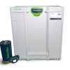 Festool Systainer³ Cooltainer 577172