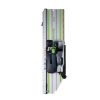 FESTOOL Track saw HKC 55 EB-F-Basic 576164 - Image 4