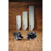 FESTOOL Track saw HKC 55 EB-F-Basic 576164 - Image 3