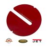 JET® OEM Replacement Table Insert- JWBS14SFX-150
