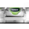 Bluetooth® speaker TOPROCK SYS3 BT20 M 137