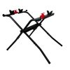 SAWSTOP Compact Table Saw Folding Stand