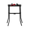 SAWSTOP Compact Table Saw Folding Stand CTS-FS - Image 3