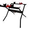 SAWSTOP Compact Table Saw Folding Stand CTS-FS - Image 2