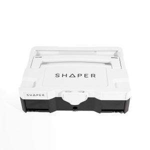 SHAPER Shaper Origin SYS1 SH1-SS1