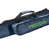 FESTOOL Bag ST-BAG 203639