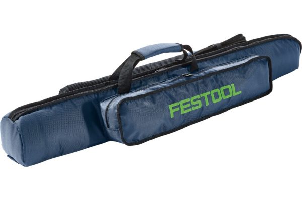 FESTOOL Bag ST-BAG 203639