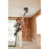 FESTOOL PLANEX Drywall Sander Harness TG-LHS 225 w/ Systainer3  576802 - Image 5