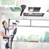 FESTOOL PLANEX Drywall Sander Harness TG-LHS 225 w/ Systainer3  576802 - Image 3