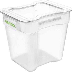 FESTOOL Collection container VAB-20/1 204294