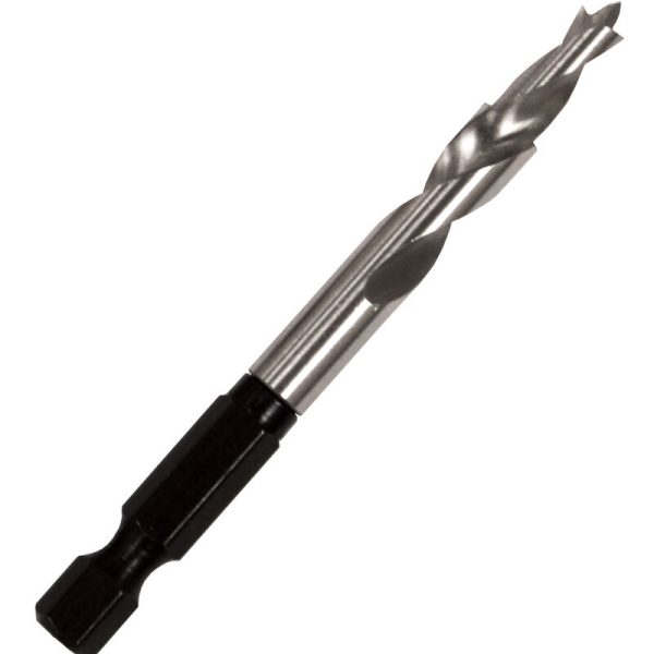 KREG Shelf Pin Jig Drill Bit (1/4") KMA3210