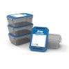 KREG Small Hardware Container KSS-S