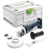 Festool Cordless Angle Grinder 576824
