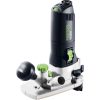 FESTOOL Edge Router MFK 700 EQ/B-Plus US 576244