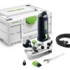 FESTOOL Edge Router MFK 700 EQ/B-Plus US 576244