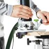 FESTOOL Edge Router MFK 700 EQ/B-Plus US 576244
