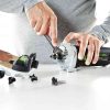 FESTOOL Edge Router MFK 700 EQ/B-Plus US 576244