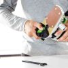 FESTOOL Edge Router MFK 700 EQ/B-Plus US 576244