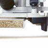 FESTOOL Edge Router MFK 700 EQ/B-Plus US 576244