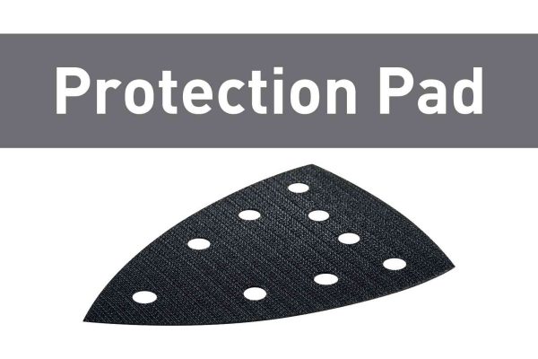FESTOOL Protection pad PP-STF DELTA/9/2 577537