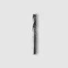 SHAPER 6mm x 30mm Up Spiral Flat Router Bit SF1-8-6F3