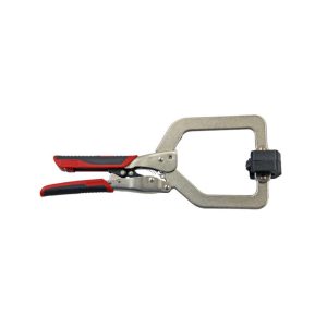 Armor Handheld Clamps