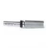 Amana Tool 45465 Carbide Tipped Flush Trim Plunge Template 3/4 Dia x 1-3/4 x 1/2 Inch Shank with Upper BB - Image 2