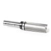 Amana Tool 45465 Carbide Tipped Flush Trim Plunge Template 3/4 Dia x 1-3/4 x 1/2 Inch Shank with Upper BB - Image 3