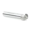Amana Tool 45906 Carbide Tipped Core Box 3/16 Radius x 3/8 Dia x 1/4 x 1/4 Inch Shank - Image 3