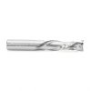 Amana Tool 46190 CNC Solid Carbide Compression Spiral 1/2 Dia x 1-5/8 x 1/2 Inch Shank - Image 3