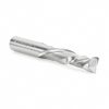 Amana Tool 46190 CNC Solid Carbide Compression Spiral 1/2 Dia x 1-5/8 x 1/2 Inch Shank - Image 2