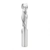 Amana Tool 46190 CNC Solid Carbide Compression Spiral 1/2 Dia x 1-5/8 x 1/2 Inch Shank