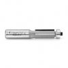 Amana Tool 47118 Carbide Tipped Flush Trim 1/2 Dia x 1 Inch x 1/2 Shank 3-Flute - Image 2