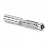Amana Tool 47118 Carbide Tipped Flush Trim 1/2 Dia x 1 Inch x 1/2 Shank 3-Flute - Image 3