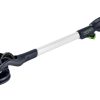 FESTOOL Drywall Sander PLANEX LHS 2-M 225 EQ 577359 - Image 2