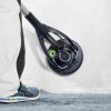 FESTOOL Drywall Sander PLANEX LHS 2-M 225 EQ 577359 - Image 11